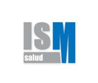 IsmSalud